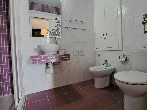 2 bedroom penthouse for sale pano lakatamia nicosia 1391381 image 5833552