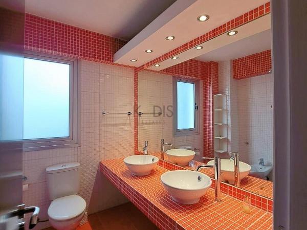 2 bedroom penthouse for sale pano lakatamia nicosia 1391381 image 5833558