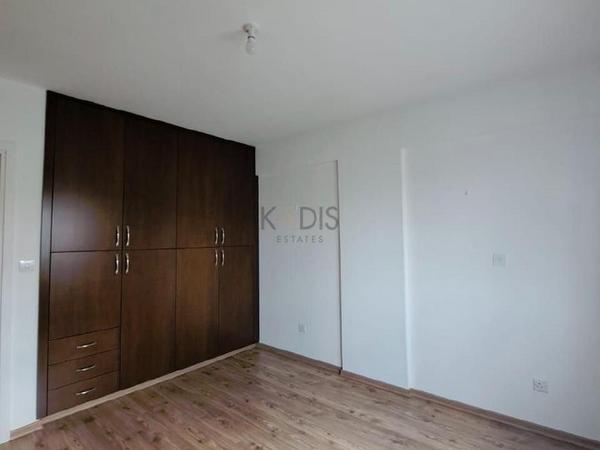 2 bedroom penthouse for sale pano lakatamia nicosia 1391381 image 5833562