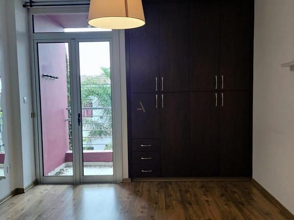 2 bedroom penthouse for sale pano lakatamia nicosia 1391381 image 5833565