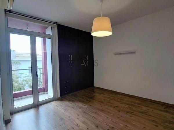 2 bedroom penthouse for sale pano lakatamia nicosia 1391381 image 5833567