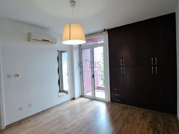 2 bedroom penthouse for sale pano lakatamia nicosia 1391381 image 5833571
