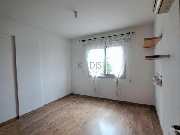 2 bedroom penthouse for sale pano lakatamia nicosia 1391381 image 5833574