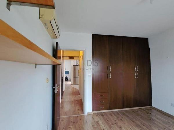 2 bedroom penthouse for sale pano lakatamia nicosia 1391381 image 5833578