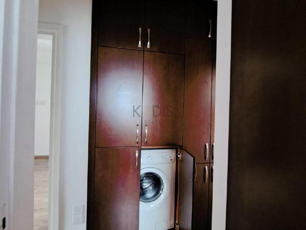 2 bedroom penthouse for sale pano lakatamia nicosia 1391381 image 5833582
