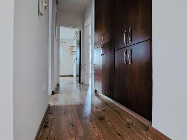 2 bedroom penthouse for sale pano lakatamia nicosia 1391381 image 5833587