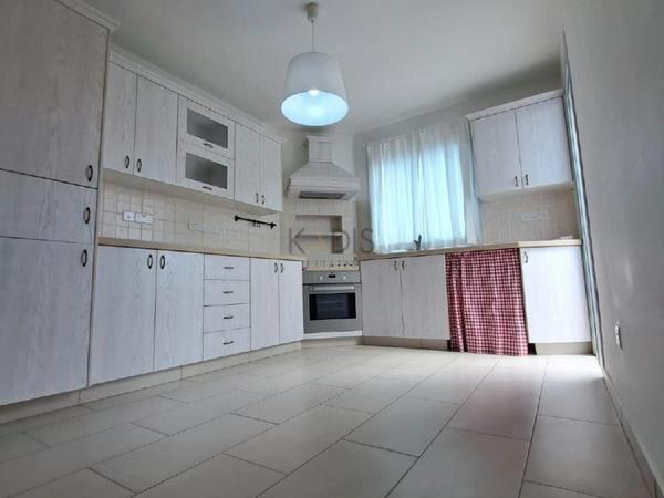 2 bedroom penthouse for sale pano lakatamia nicosia 1391381 image 5833591