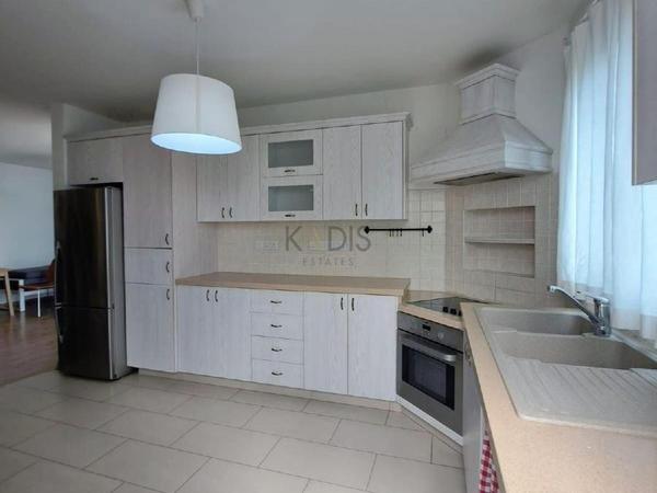 2 bedroom penthouse for sale pano lakatamia nicosia 1391381 image 5833595
