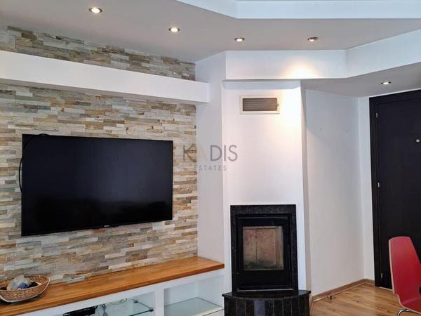 2 bedroom penthouse for sale pano lakatamia nicosia 1391381 image 5833598