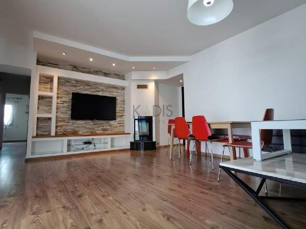 2 bedroom penthouse for sale pano lakatamia nicosia 1391381 image 5833600