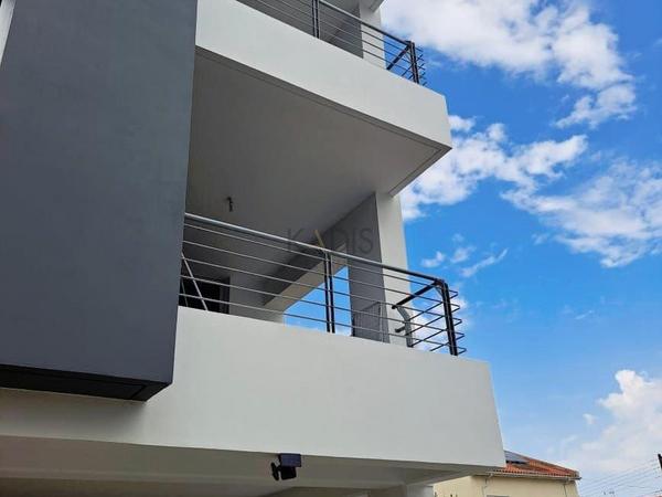 2 bedroom penthouse for sale pano lakatamia nicosia 1391381 image 5833602
