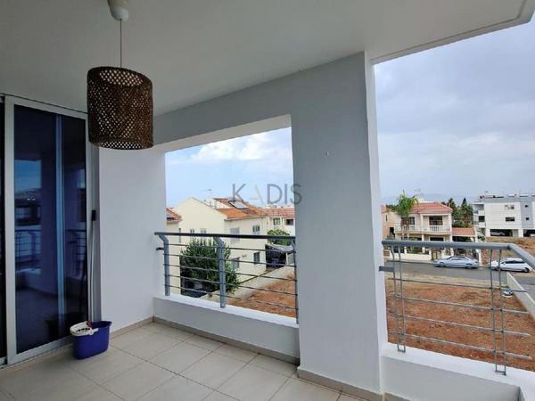 2 bedroom penthouse for sale pano lakatamia nicosia 1391381 image 5833603