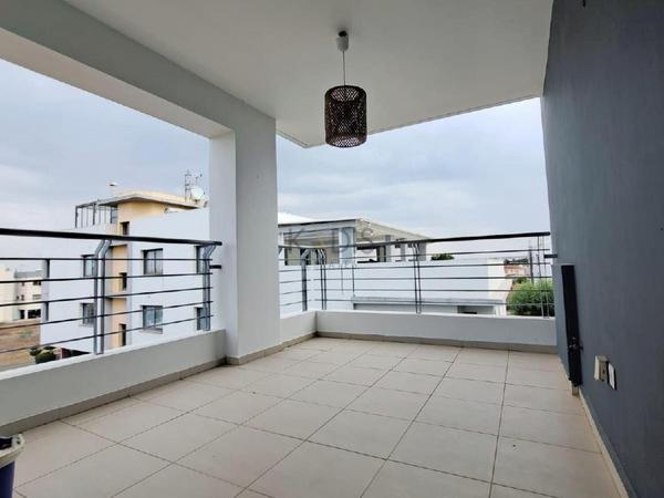 2 bedroom penthouse for sale pano lakatamia nicosia 1391381 image 5833608