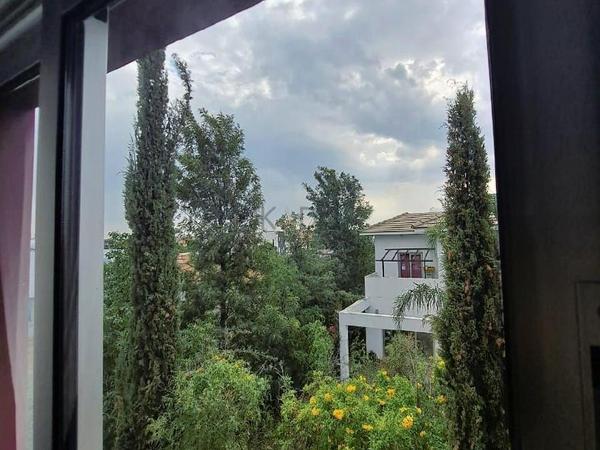 2 bedroom penthouse for sale pano lakatamia nicosia 1391381 image 5833613
