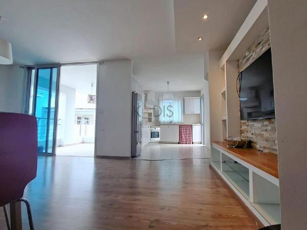 2 bedroom penthouse for sale pano lakatamia nicosia 1391381 image 5833617