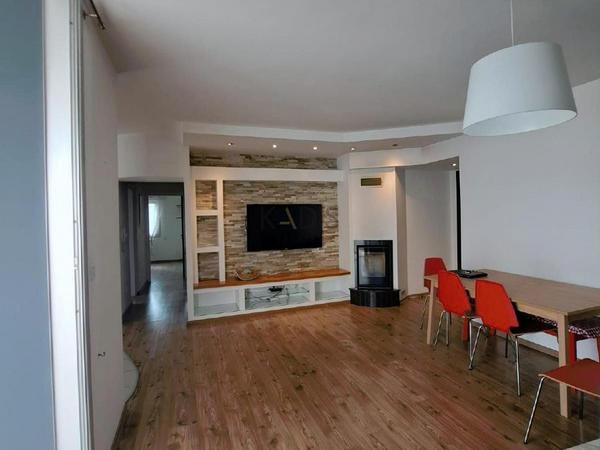 2 bedroom penthouse for sale pano lakatamia nicosia 1391381 image 5833619