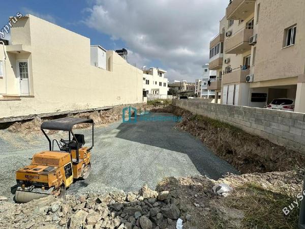 2 bedroom penthouse for sale sotiros agios ioannis larnaca larnaca 8500381 image 15744190