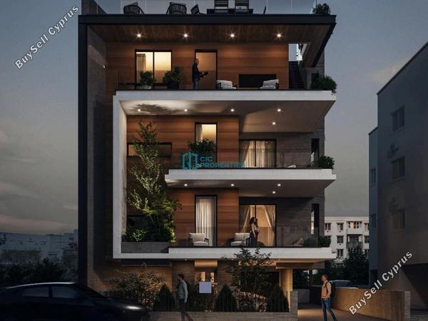 2 bedroom penthouse for sale sotiros agios ioannis larnaca larnaca 8500381 image 15744191