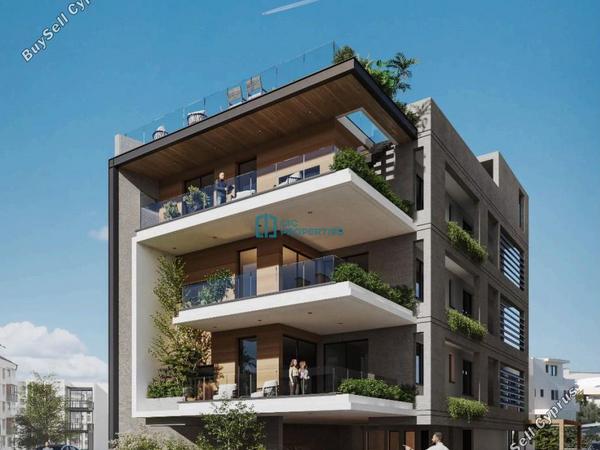 2 bedroom penthouse for sale sotiros agios ioannis larnaca larnaca 8500381 image 15744192