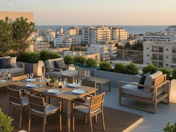 2 bedroom penthouse for sale sotiros agios ioannis larnaca larnaca 8500381 image 15744193