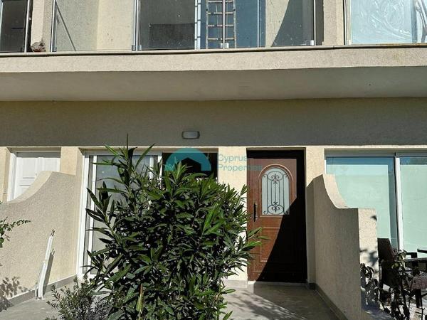 2 bedroom semi detached house for sale emba paphos 1313381 image 16012758