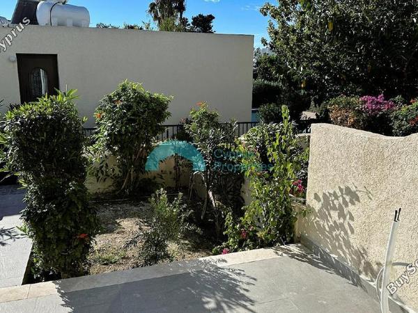 2 bedroom semi detached house for sale emba paphos 1313381 image 16012759