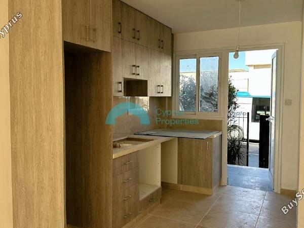 2 bedroom semi detached house for sale emba paphos 1313381 image 16012760