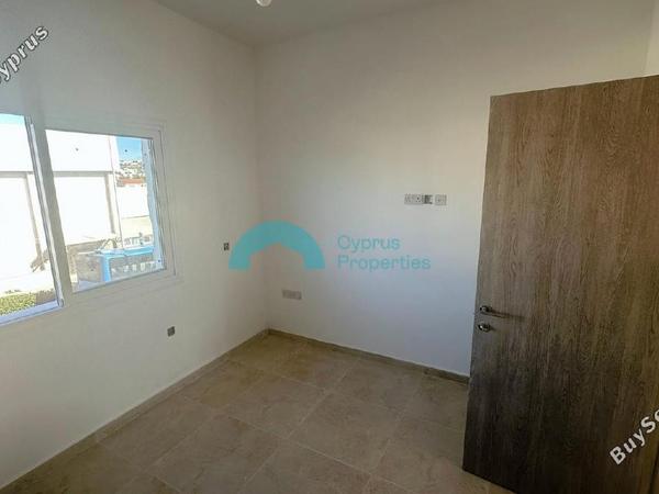 2 bedroom semi detached house for sale emba paphos 1313381 image 16012761