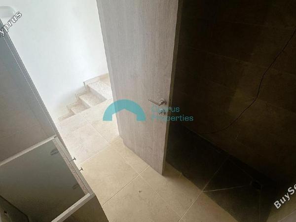 2 bedroom semi detached house for sale emba paphos 1313381 image 16012762