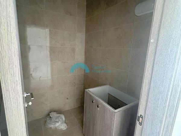 2 bedroom semi detached house for sale emba paphos 1313381 image 16012763