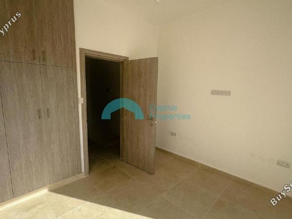 2 bedroom semi detached house for sale emba paphos 1313381 image 16012764
