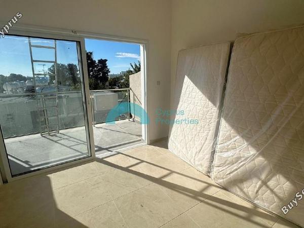 2 bedroom semi detached house for sale emba paphos 1313381 image 16012765