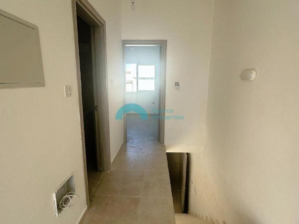 2 bedroom semi detached house for sale emba paphos 1313381 image 16012766