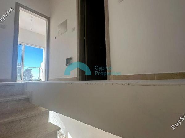 2 bedroom semi detached house for sale emba paphos 1313381 image 16012767