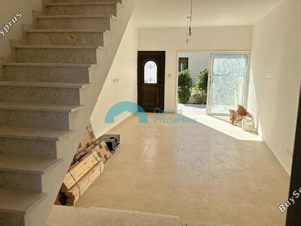 2 bedroom semi detached house for sale emba paphos 1313381 image 16012768