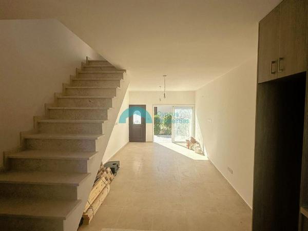 2 bedroom semi detached house for sale emba paphos 1313381 image 16012769