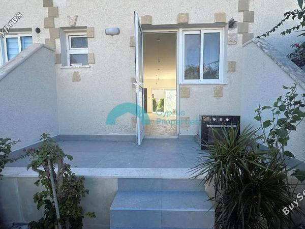 2 bedroom semi detached house for sale emba paphos 1313381 image 16012770