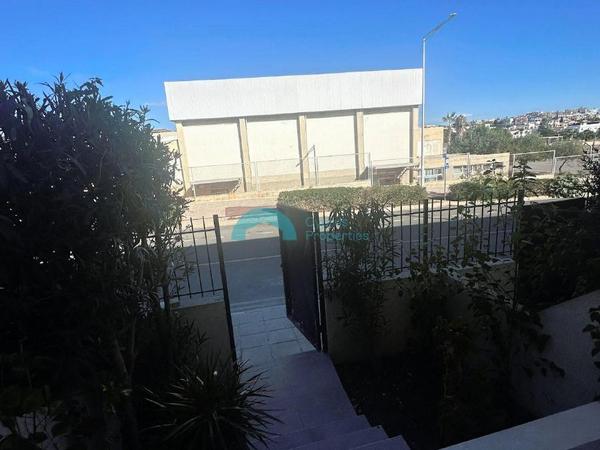 2 bedroom semi detached house for sale emba paphos 1313381 image 16012771