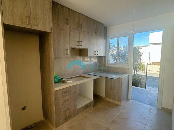 2 bedroom semi detached house for sale emba paphos 1313381 image 16012773