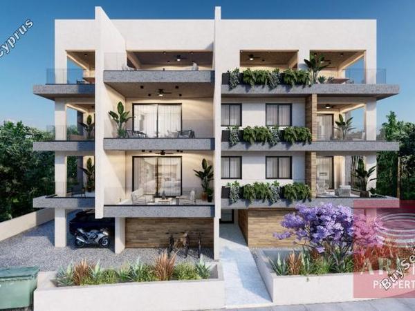 3 bedroom apartment for sale aradippou larnaca 1704381 image 13143956