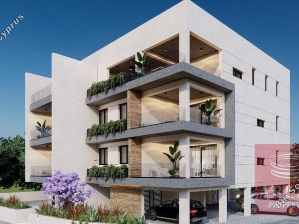 3 bedroom apartment for sale aradippou larnaca 1704381 image 14347175
