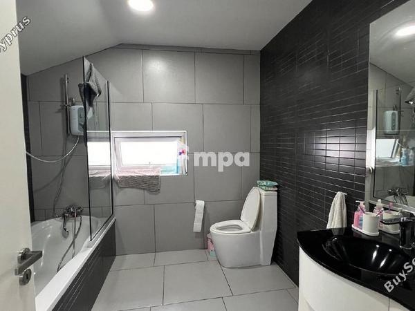 3 bedroom apartment for sale archangelos nicosia 1730381 image 5557923