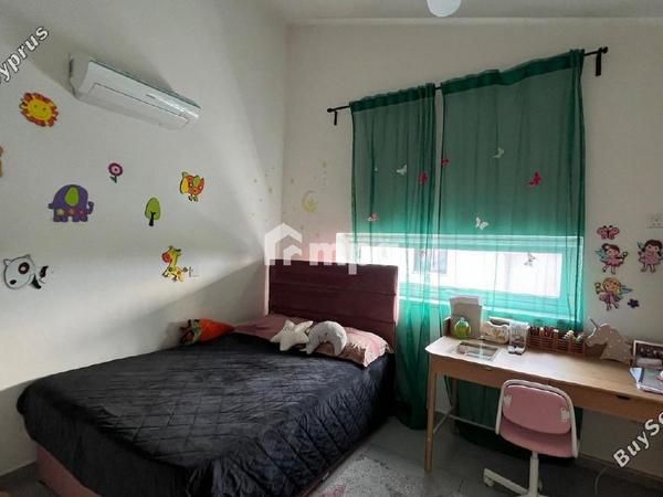 3 bedroom apartment for sale archangelos nicosia 1730381 image 5557925