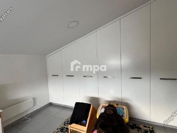 3 bedroom apartment for sale archangelos nicosia 1730381 image 5557927