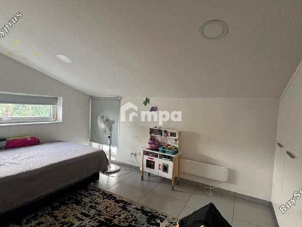 3 bedroom apartment for sale archangelos nicosia 1730381 image 5557929