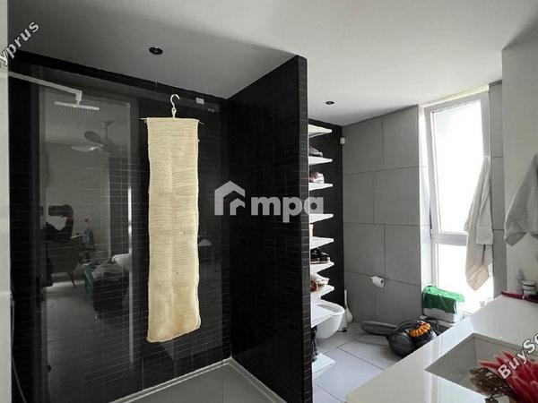 3 bedroom apartment for sale archangelos nicosia 1730381 image 5557931