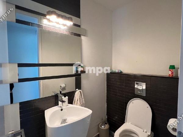 3 bedroom apartment for sale archangelos nicosia 1730381 image 5557933