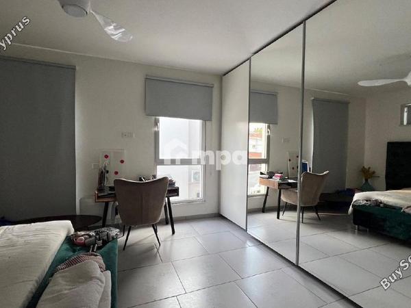3 bedroom apartment for sale archangelos nicosia 1730381 image 5557935