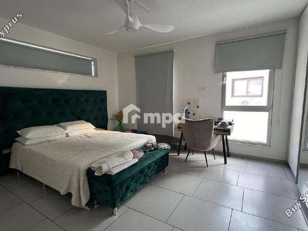 3 bedroom apartment for sale archangelos nicosia 1730381 image 5557937