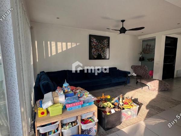 3 bedroom apartment for sale archangelos nicosia 1730381 image 5557939